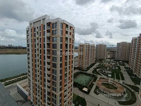 Satılır 2 otaqlı Bina evi menzil (Yeni tikili), 56.74 m², Yasamal rayonu — 57 024 ₼ · Bakı · Mənzil Satılır 2 otaqlı Bina evi menzil (Yeni tikili), 56.74 m², Yasamal rayonu — Bakı
