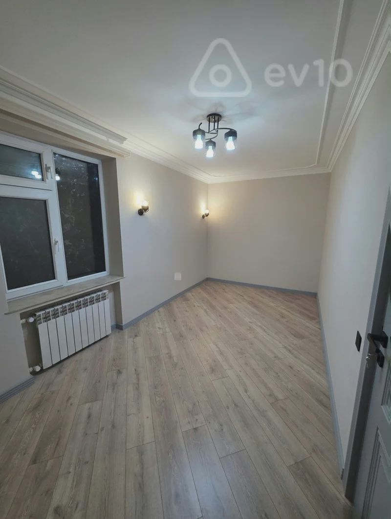2 otaqlı mənzil, 52 m², Badamdar — Mənzil, Bakı (3)