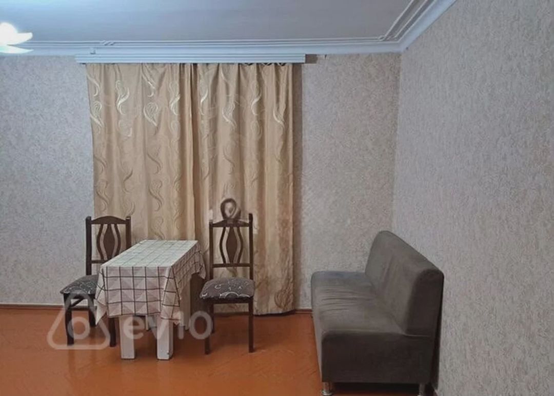 Satılık 1 odalı daire (eski bina), 36 m² — Mənzil, Bakı (2)