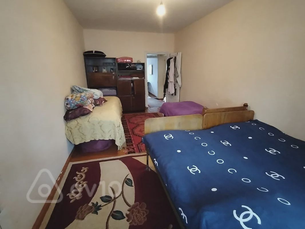 2 otaqlı mənzil, 65 m², Ş.Məmmədova — Mənzil, Bakı (5)