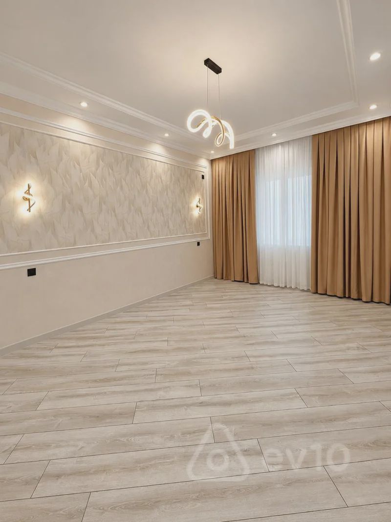 For sale: 3-room house / Cottage / Villa, 100 m² — Ev, villa, Bakı (12)