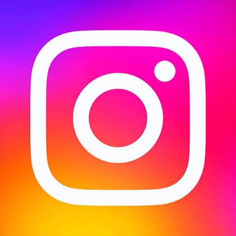 Instagram targetinq xidməti Biznesinizi doğru müştərilərə tanıdın — Baku