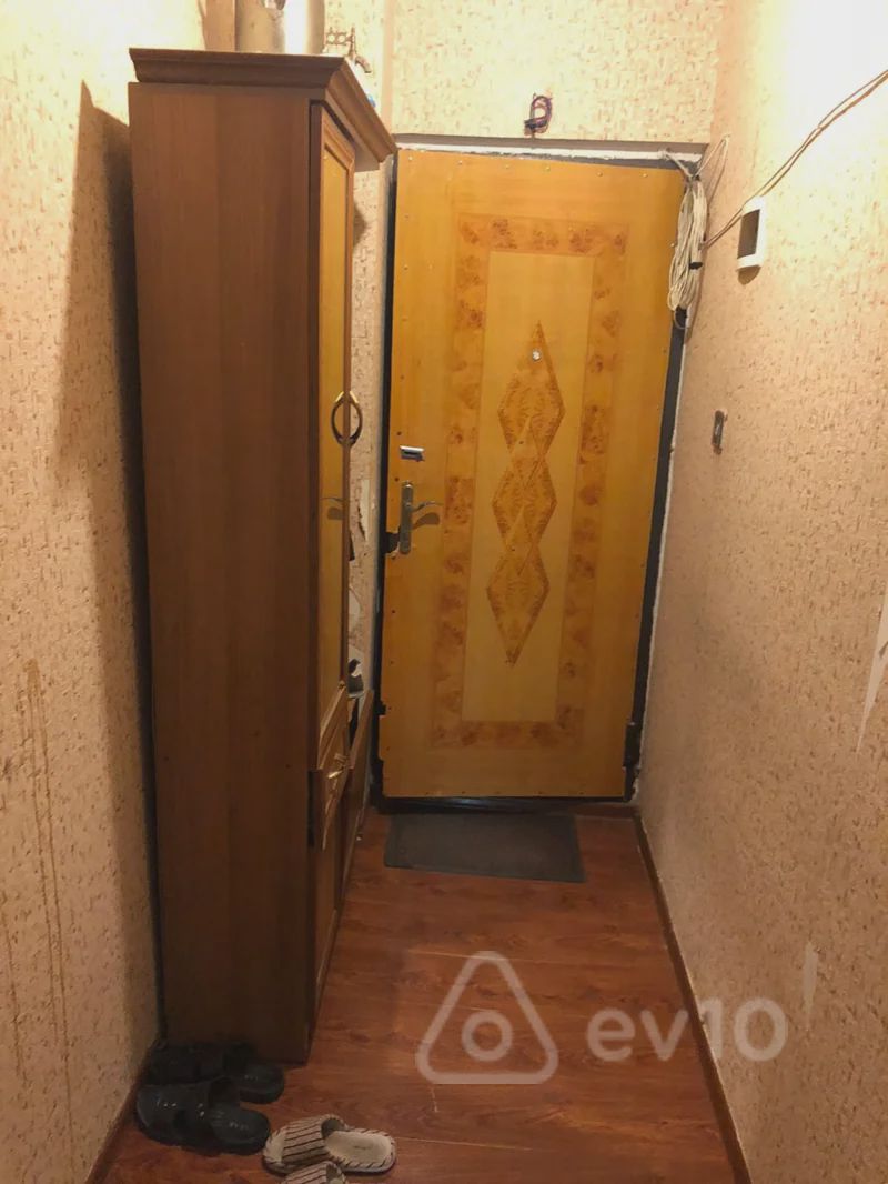 Sotiladi: 2 xonali квартира (вторичка), 35 m² — Mənzil, Bakı (9)
