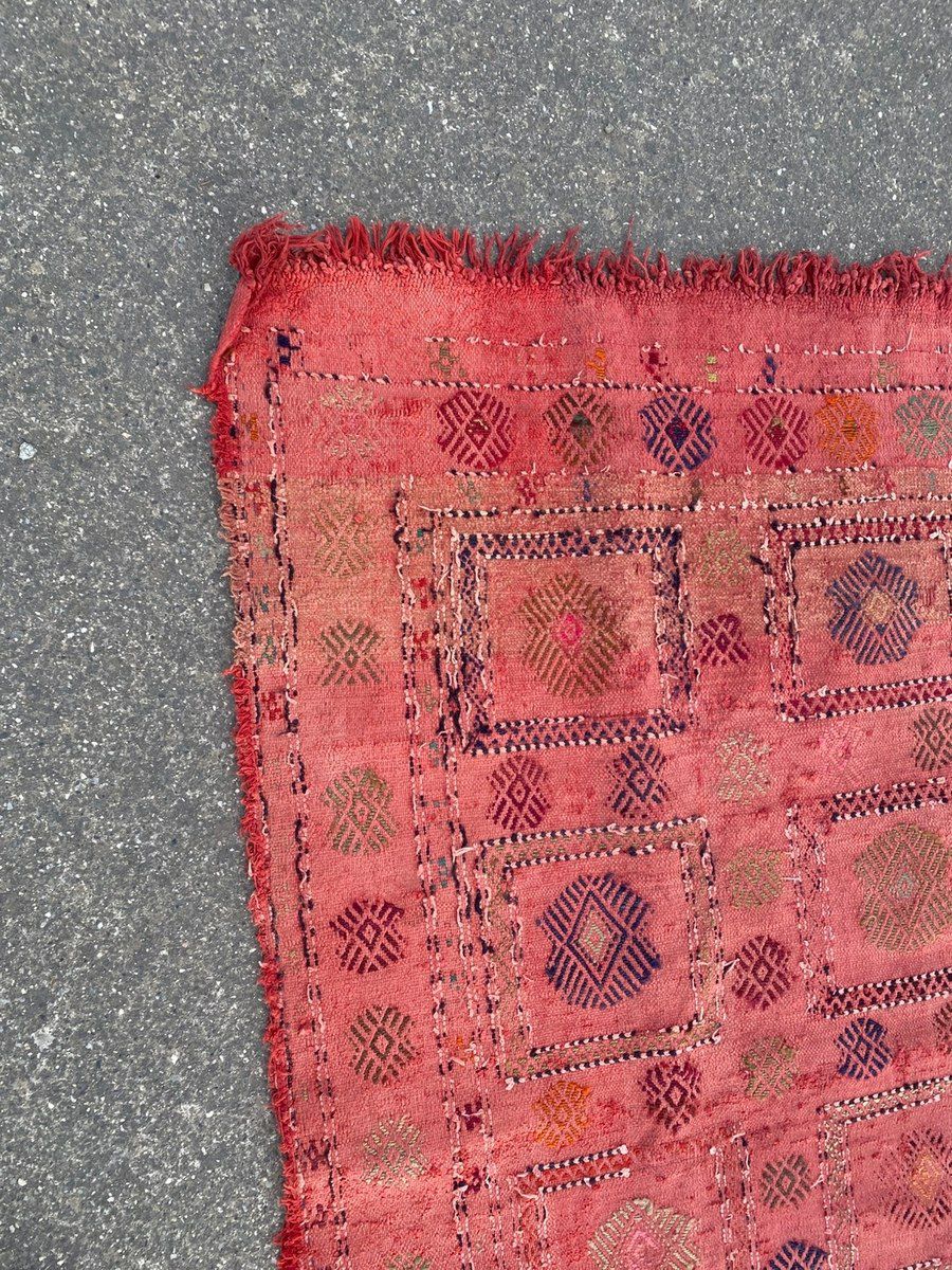 Palaz — Xalılar və xalı yolları, Bakı (4)