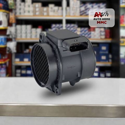 Marka: Brend: Məhsul: Hava axını ölçən sensor Zəmanət — 1 ₼ · Baku · Avtomobil elektrikası Marka: Brend: Məhsul: Hava axını ölçən sensor Zəmanət — Baku