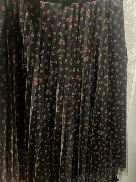 Midi Ətək, Lc Waikiki, 2XL — Baku