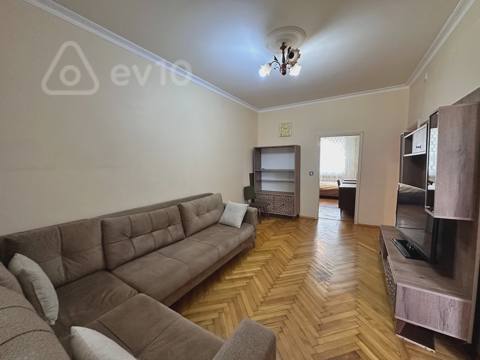 2 otaqlı mənzil, 48 m², 3-cü mkr Memar Əcəmi m/s 10 dəq piyada məsafədə — rasim