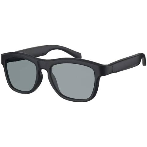 Green Lion Shade Mate Smart Glasses - Black — 124.99 ₼ · Баку · Mallar Green Lion Shade Mate Smart Glasses - Black — Баку