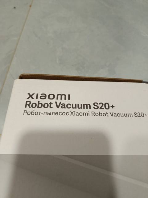 Elektron tozsoran xiaomi yeni kimidir cəmi 5-6 dəfə — Баку