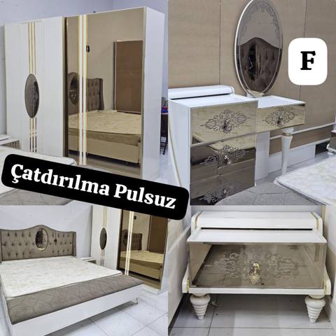 *Yataq destı* *Qıymet 945 azn* *Catdırlma pulsuz* Dolap olculerı En — Сарай