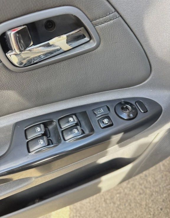 Kia Pride, 2011 il, 320000 km, 1.5 L — Avtomobillər, Bakı (11)