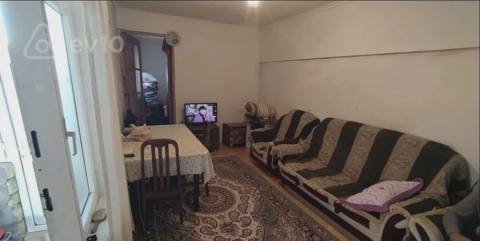 2 otaqlı həyət evi, 45 m², Abşeron rayonu, Xırdalan şəhəri, Aaaf Parkın yaxınlığı — Xırdalan