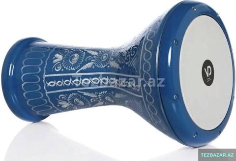 Darbuka "Vatan" — Baku