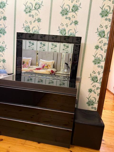 Digər mebel — 130 ₼ · Баку · Mebel Digər mebel — Баку