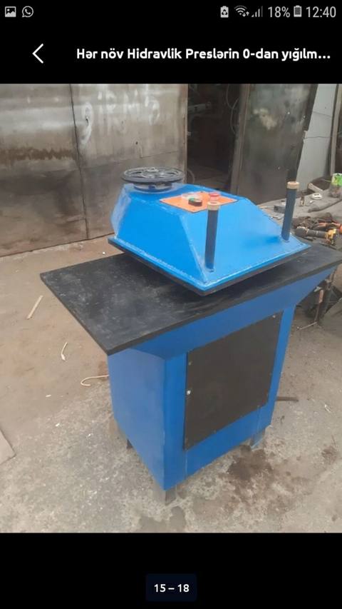 Kardon tort. tara və s. dəri canta. ayakabı və s. 380v — Baku