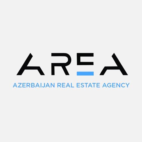 Marketinq mütəxəssisi