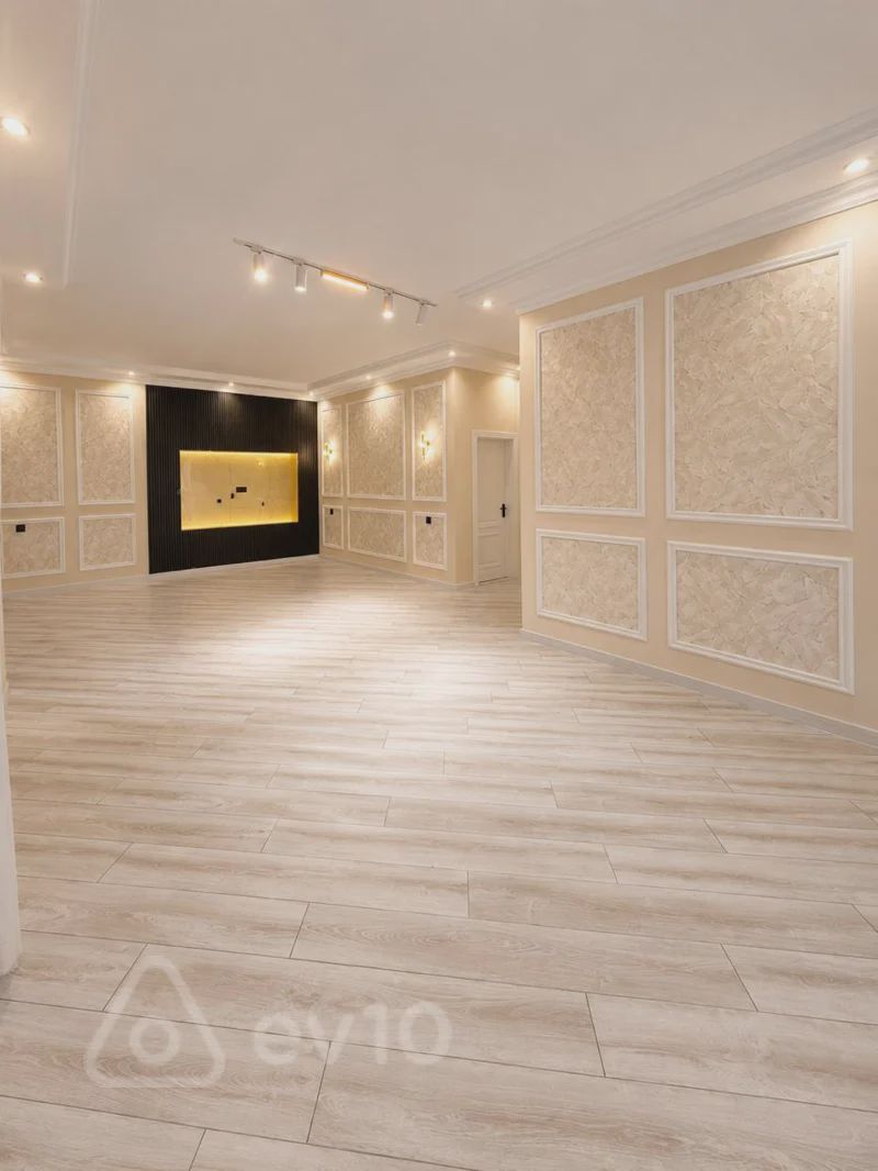For sale: 3-room house / Cottage / Villa, 100 m² — Ev, villa, Bakı (11)