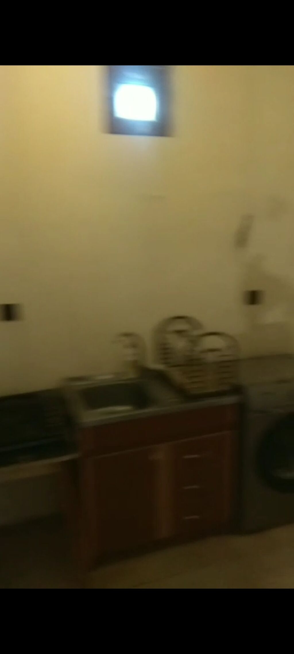 For rent: 2-room house / Cottage / Villa, 60 m² — Ev, villa, Bakı (4)