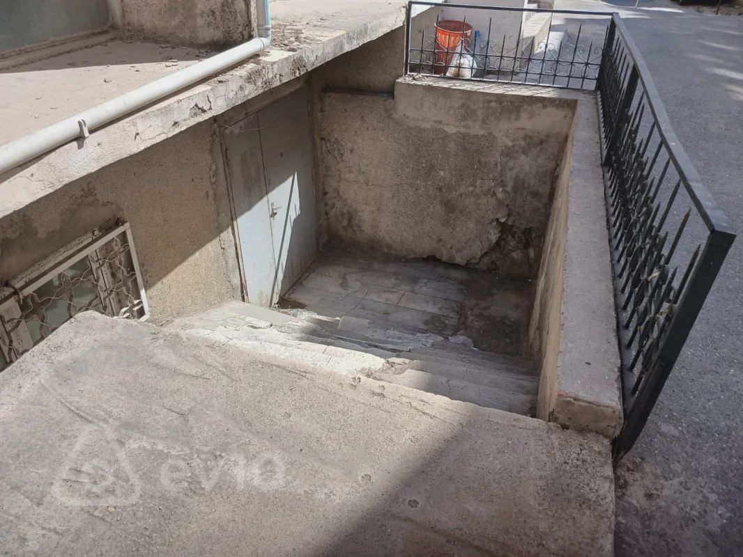 For sale: commercial property, 100 m² — Əmlak, Bakı (3)