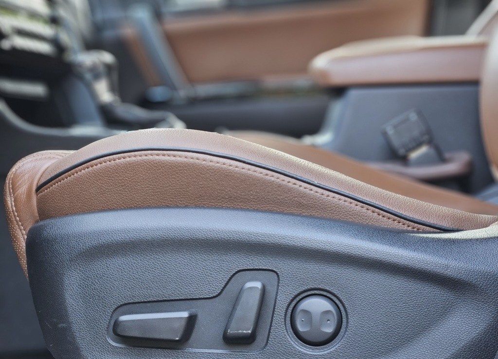Kia Sportage, 2016 il, 180000 km, 2 L 77-UN-451 — Avtomobillər, Gəncə (12)