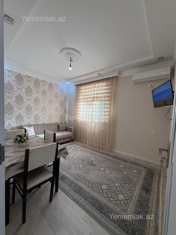 Satılık 2 odalı müstakil ev / Yazlık / Villa, 60 m² — Ev, villa (6)