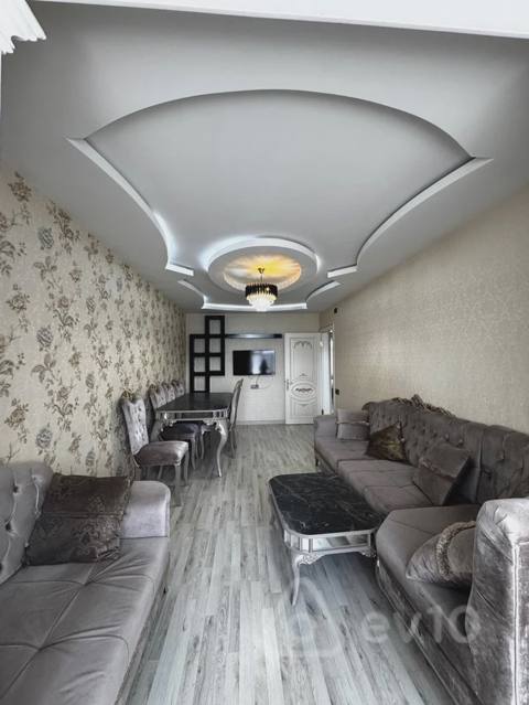 2 otaqlı mənzil, 65 m², Qara qarayev prospekti — kirayə — 745 ₼ · 2 otaq · 65 m² · 6/9 mərtəbə · Bakı, Nizami · Mənzil 2 otaqlı mənzil, 65 m², Qara qarayev prospekti — kirayə — Bakı