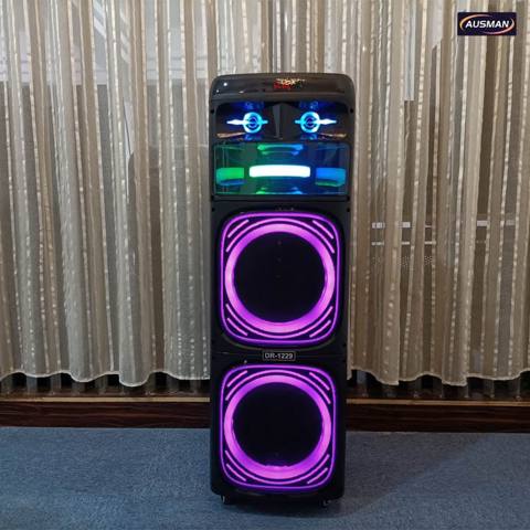 Kalonka dr1229 karaoker toylar üçün-kofd:kz824473-455 — Bakı