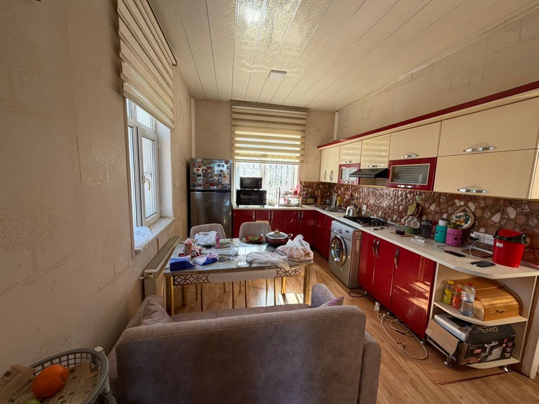 For sale: house / Cottage / Villa, 152 m² — Ev, villa, Bakı (7)