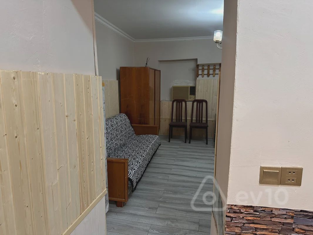 For rent: 1-room house / Cottage / Villa, 25 m² — Ev, villa, Bakı (4)
