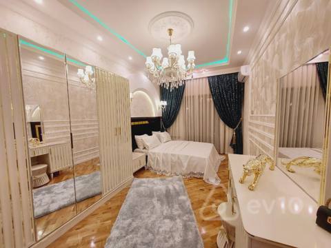 2 otaqlı mənzil, 70 m², Şərq Bazarı — kirayə — 1 300 ₼ · Baku · Mənzil 2 otaqlı mənzil, 70 m², Şərq Bazarı — kirayə — Baku