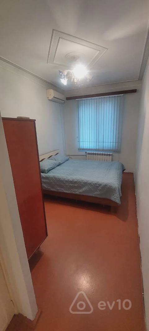 2 otaqlı mənzil, 45 m², Bakı şəhəri, Həsən Əliyev küçəs — kirayə — Баку