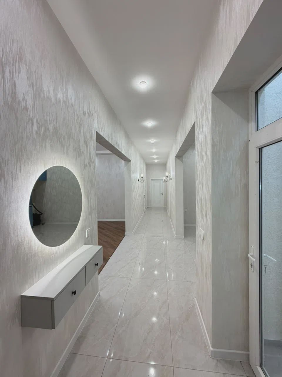 4 otaqlı həyət evi 150 m² satılır Bakı, Sabunçu r — Ev, villa, Bakı (10)