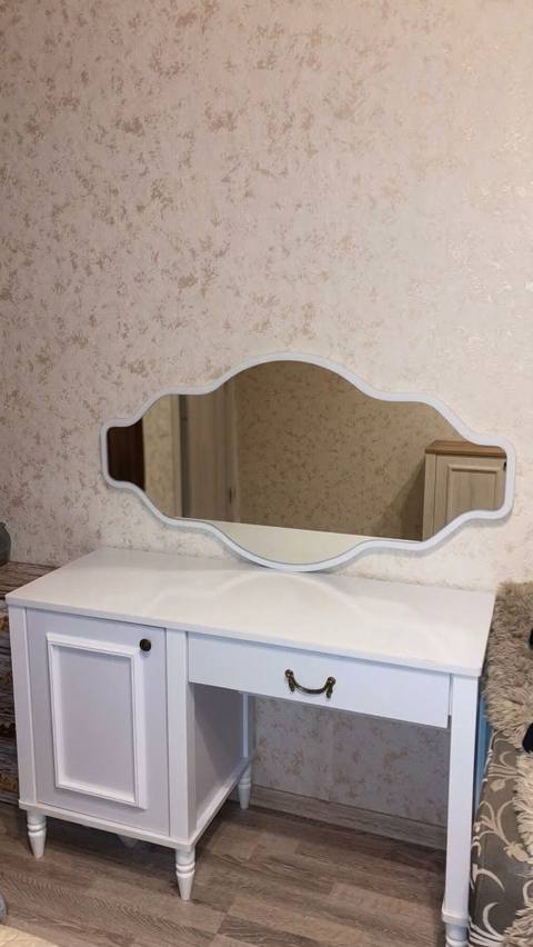 Trumo 145azn. Unvan Ayna Sultanova. *N17 — 145 ₼ · Баку · Mebel Trumo 145azn. Unvan Ayna Sultanova. *N17 — Баку