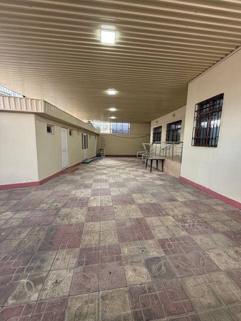 Satılır: Həyət evi, 110 m², 5.8 sot — Babək prospekti — 299 000 ₼ · Баку · Ev, villa Satılır: Həyət evi, 110 m², 5.8 sot — Babək prospekti — Баку