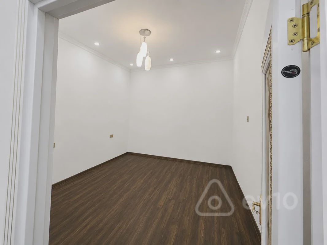 Ofis, 130 m², Aşıq Alı — kirayə — Ofis, Bakı (2)