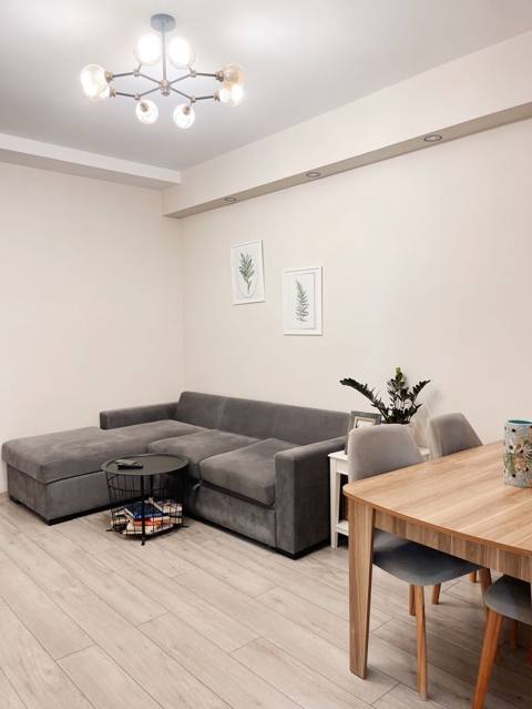 Əhmədli, 2 otaqlı, Yeni tikili, m. Əhmədli, 63 kv. m — 169 000 ₼ · Bakı · Mənzil Əhmədli, 2 otaqlı, Yeni tikili, m. Əhmədli, 63 kv. m — Bakı