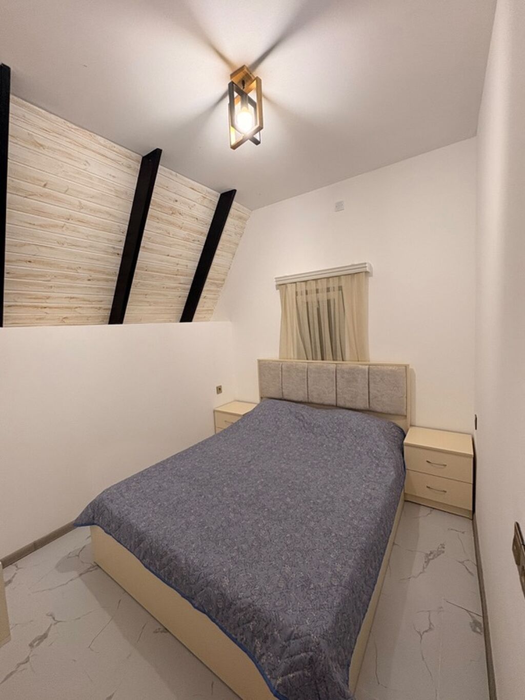 For sale: 3-room house / Cottage / Villa, 300 m² — Ev, villa, Sumqayıt (8)