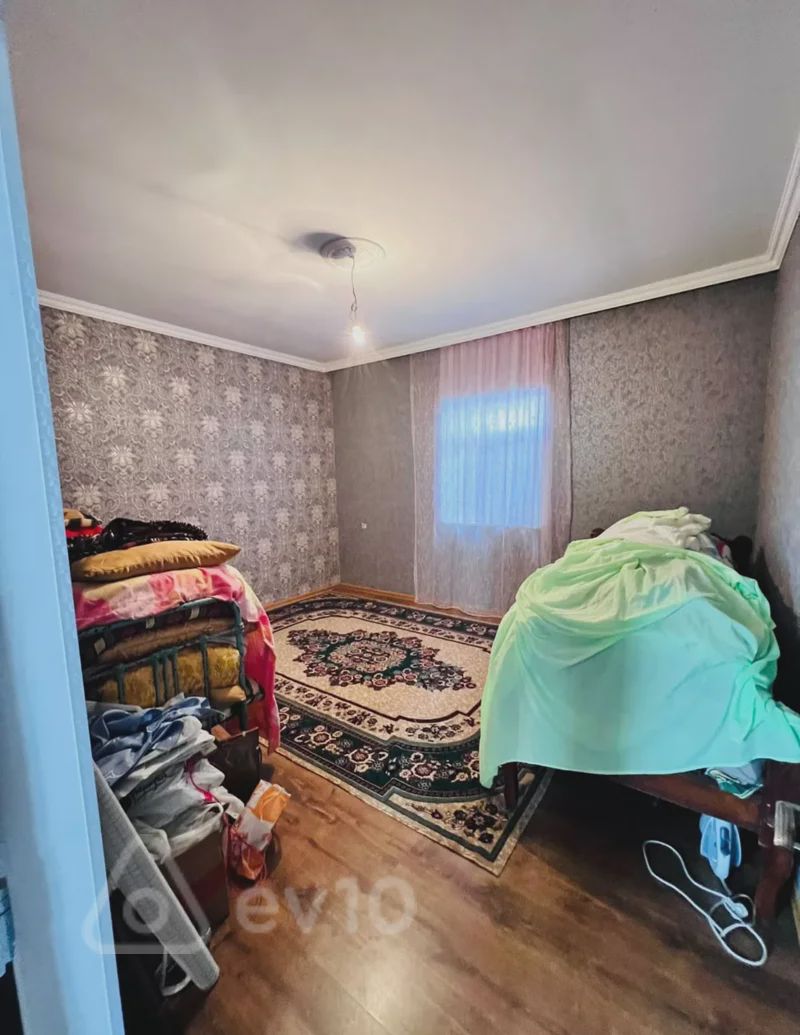 For sale: 3-room house / Cottage / Villa, 100 m² — Ev, villa, Bakı (7)