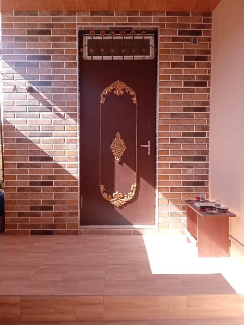 Satılır: Həyət evi, 153 m², 2.5 sot — Polad Həşimov küçəsi — Недвижимость