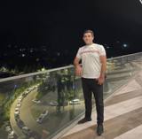 Şəxsi sürücü xidməti - 31 yaş - Peşə: Sürücü (şəxsi/ailə/işgüzar