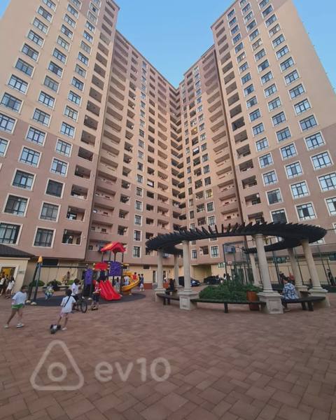 2 otaqlı mənzil, 66 m², Əcəmi Naxçıvani küçəsi — 265 000 ₼ · Baku · Mənzil 2 otaqlı mənzil, 66 m², Əcəmi Naxçıvani küçəsi — Baku