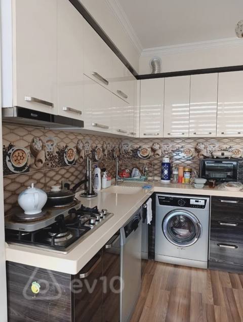 2 otaqlı mənzil, 78 m², Bakı şəhəri, Ziya Bünyadov küç. — kirayə — 800 ₼ · Baku · Mənzil 2 otaqlı mənzil, 78 m², Bakı şəhəri, Ziya Bünyadov küç. — kirayə — Baku