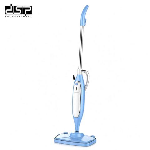 DSP KD2036 Steam Mop & Handheld Steam Cleaner 1250W — 99 ₼ · Baku · Mətbəx texnikası DSP KD2036 Steam Mop & Handheld Steam Cleaner 1250W — Baku