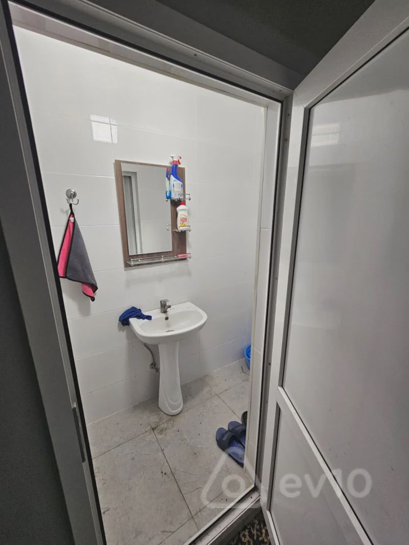 Obyekt, 480 m², gəncə pr — kirayə — Əmlak, Bakı (9)