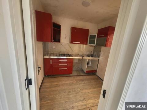 Xəzər rayonunda 3 otaqlı Həyət evi Kirayə verilir, 60 m² — 350 ₼ · Baku · Ev, villa Xəzər rayonunda 3 otaqlı Həyət evi Kirayə verilir, 60 m² — Baku