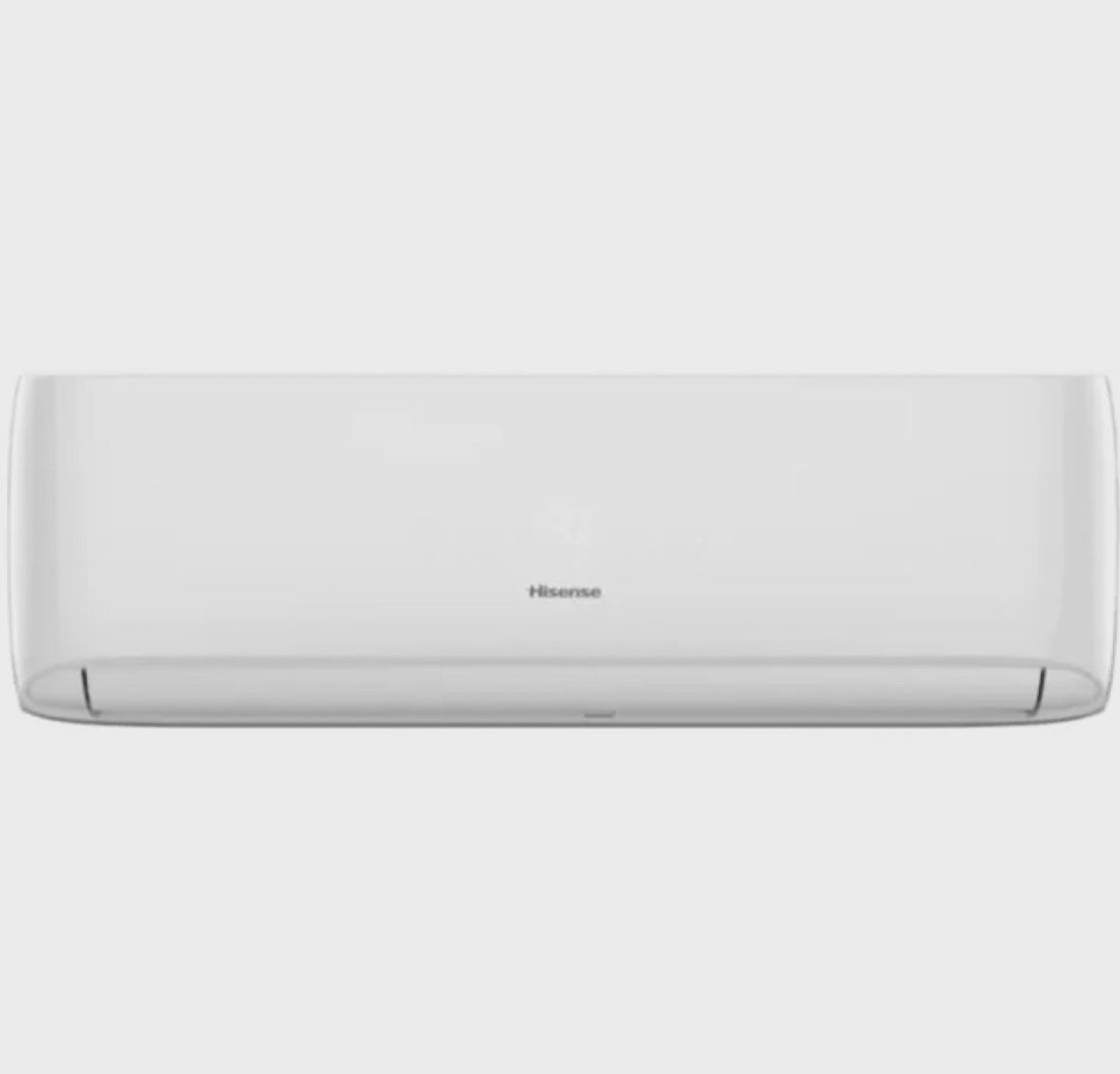 Hisense Kondisioner — Kondisioner və split-sistemlər, Bakı (2)