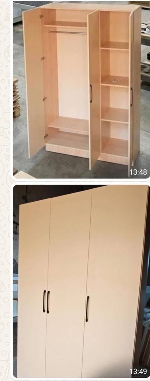 Dolab. Təzə 150 manat ünvan masazr elave odensle ünvana catdrma — 150 ₼ · Баку · Şkaflar Dolab. Təzə 150 manat ünvan masazr elave odensle ünvana catdrma — Баку
