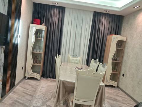 Qonaq otaqı desdıdı bır yerde satılır qıymet 500 azen di divanın — 500 ₼ · Дигях · Qonaq otağı üçün Qonaq otaqı desdıdı bır yerde satılır qıymet 500 azen di divanın — Дигях