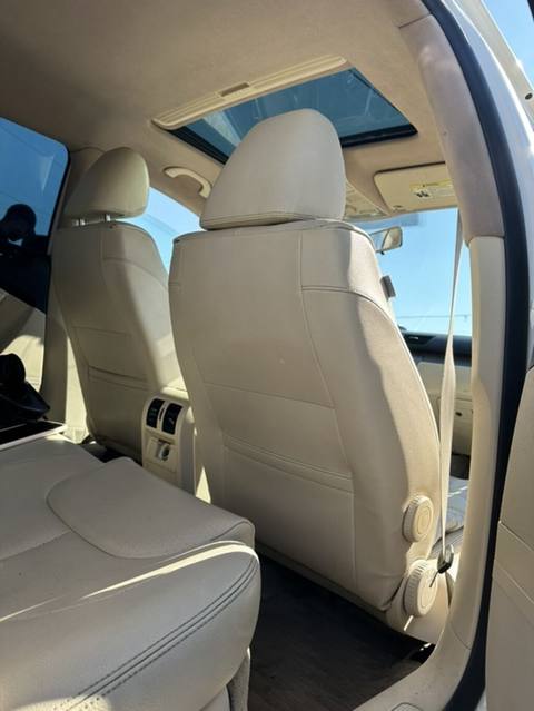 Volkswagen Volkswagen passat, 2010 il, İşlənmiş — Baku
