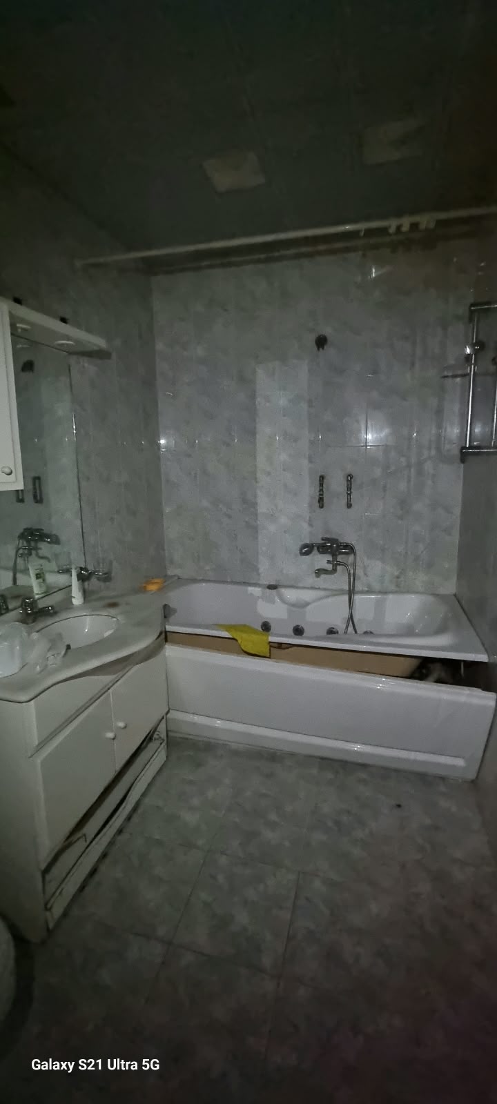 For sale: 4-room house / Cottage / Villa, 300 m² — Ev, villa, Bakı (10)